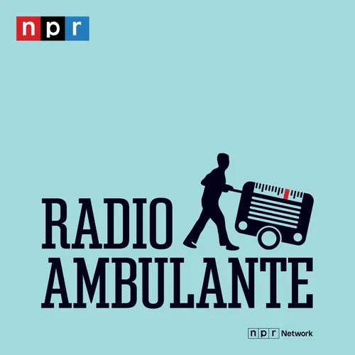 Radio Ambulante