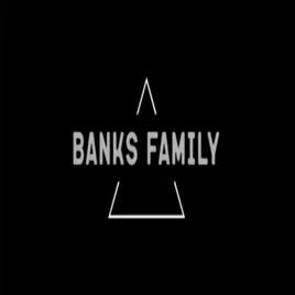 Banks Music