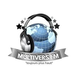 Radio Multivers 99.9 FM