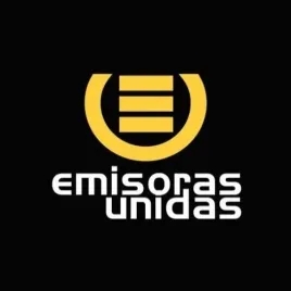 Emisoras Unidas Group