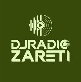 DJ Radio Zareti