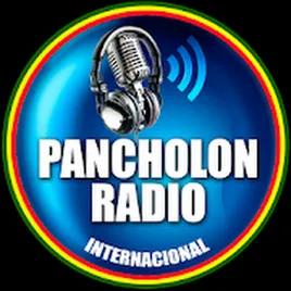 Pancholon Radio