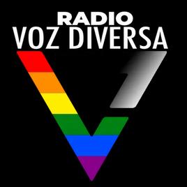 Voz Diversa Radio