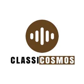 ClassiCosmos