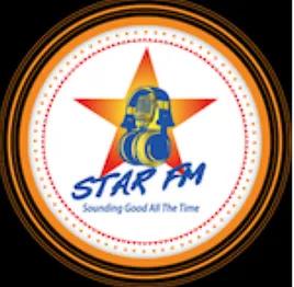 STAR FM