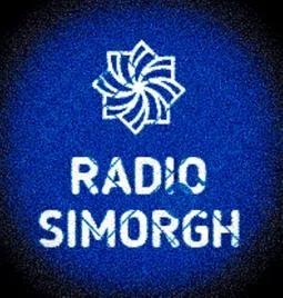 RADIOSIMORGHOriginalPersianMusic