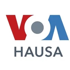 VOA Hausa