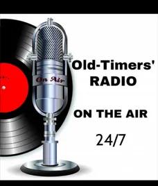 Old-Timers Radio