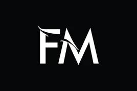 moldova fm