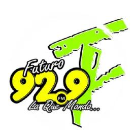 Futuro 92.9