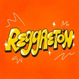 Reggaeton