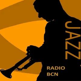 Jazz Radio Bcn