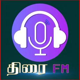 THIRAI FM