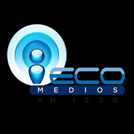 ECO Medios AM 1220