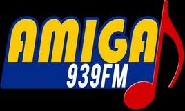 Amiga 93.9 FM